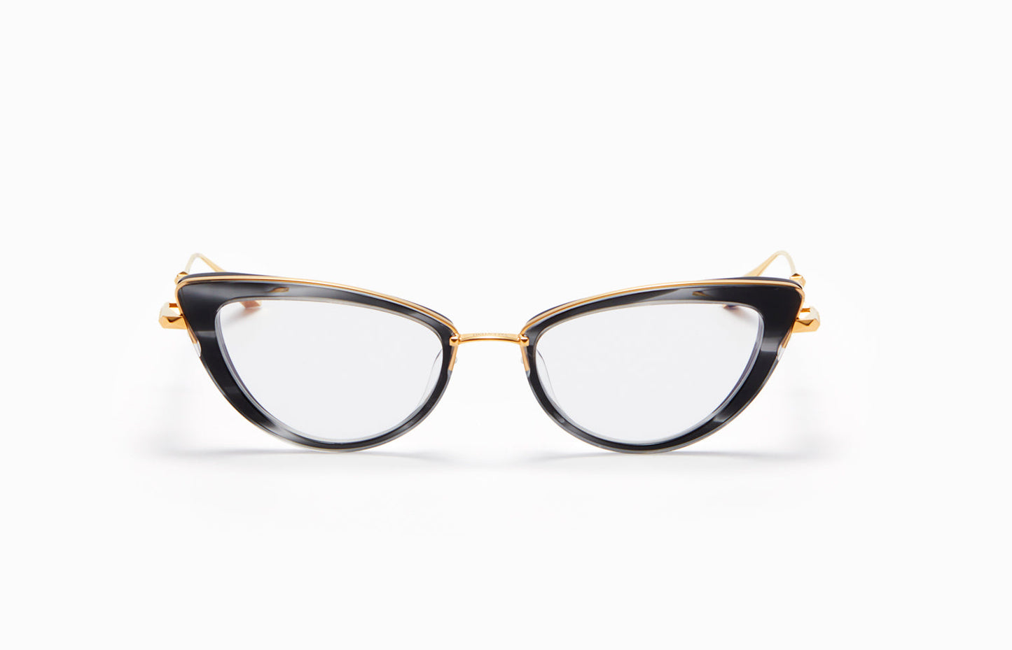 Valentino V DAYDREAM VLX 123A 51