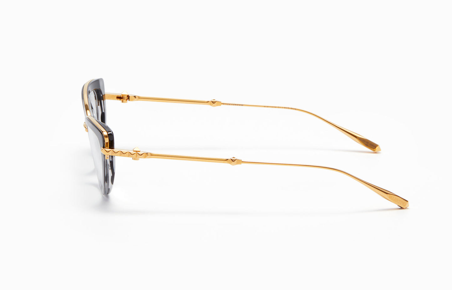 Valentino V DAYDREAM VLX 123A 51 CH