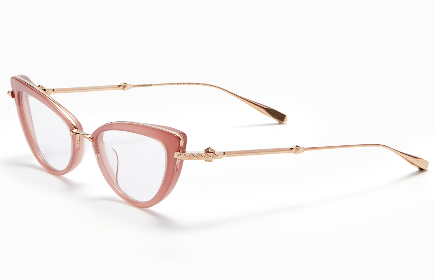 Valentino V DAYDREAM VLX 123B 51