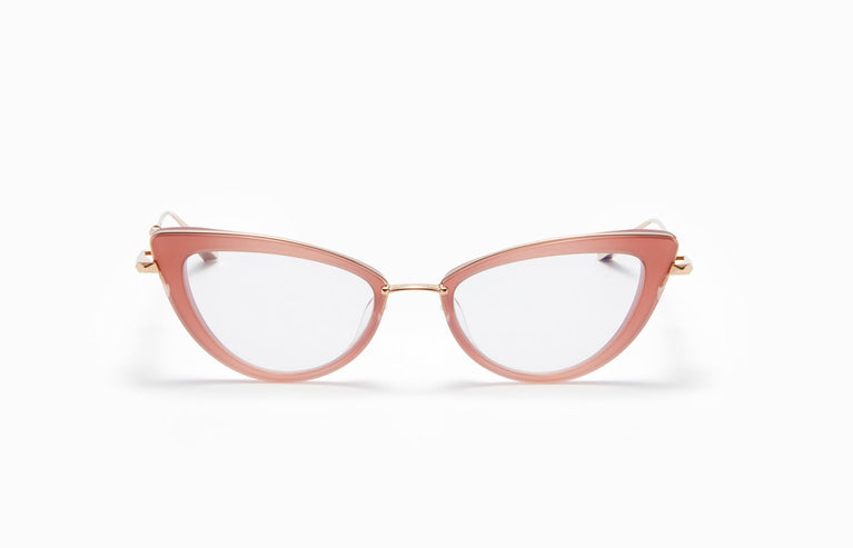 Valentino V DAYDREAM VLX 123B 51 CH
