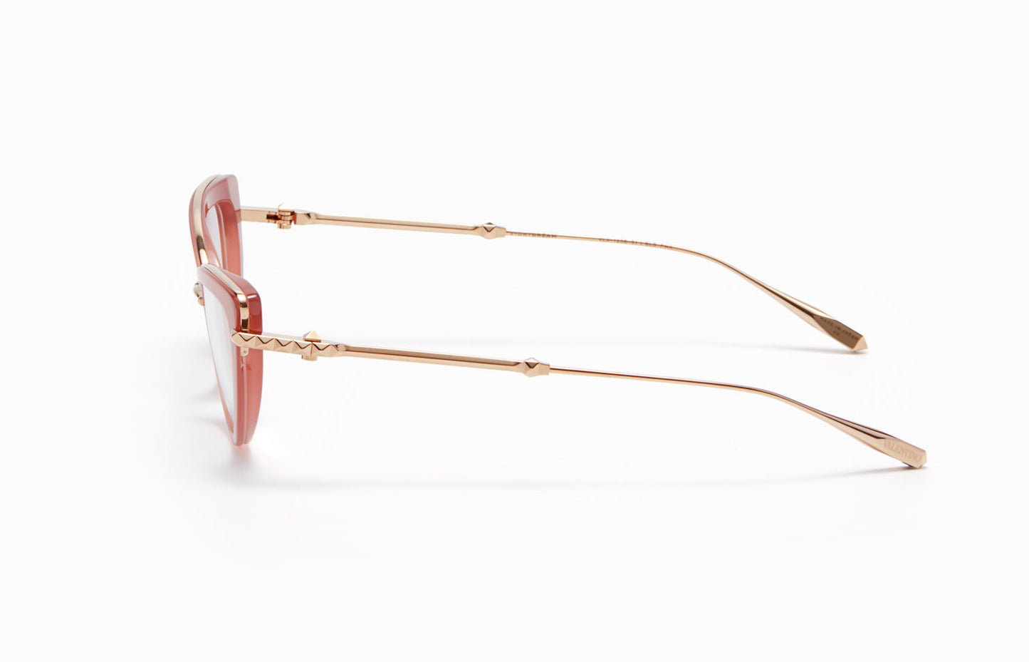 Valentino V DAYDREAM VLX 123B 51