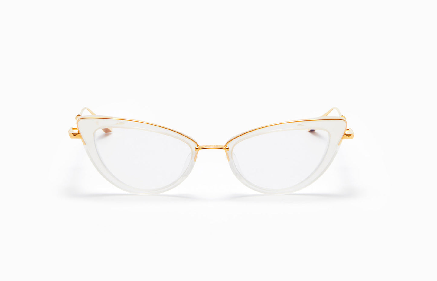 Valentino V DAYDREAM VLX 123C 51