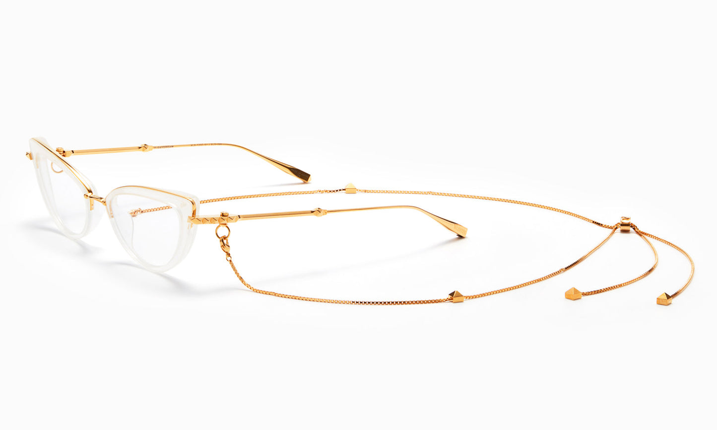 Valentino V DAYDREAM VLX 123C 51 CH