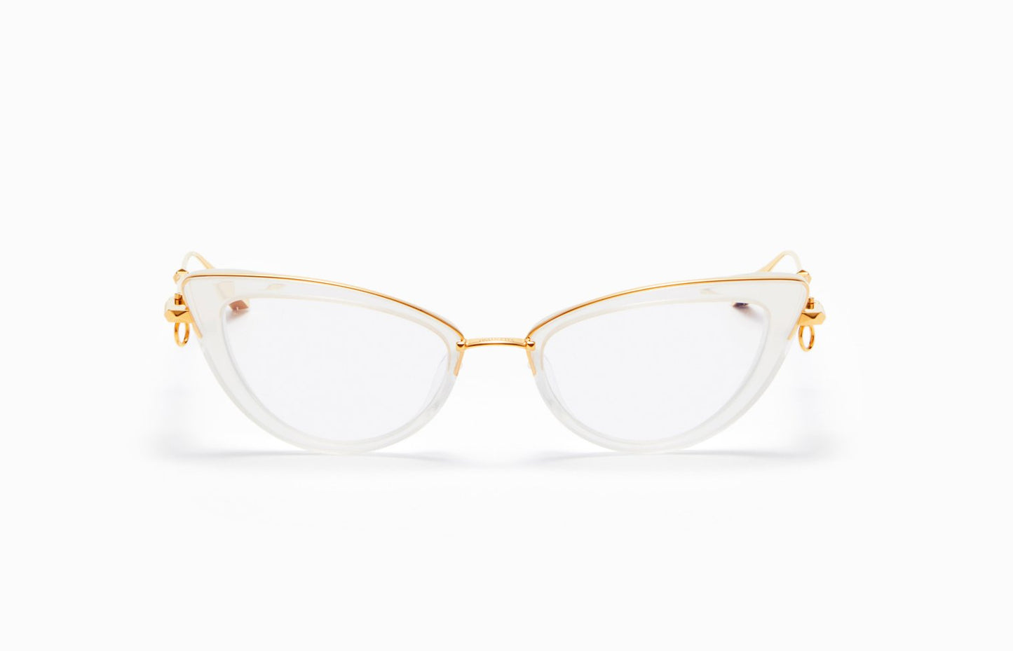 Valentino V DAYDREAM VLX 123C 51 CH