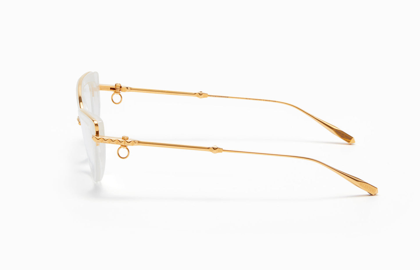 Valentino V DAYDREAM VLX 123C 51 CH