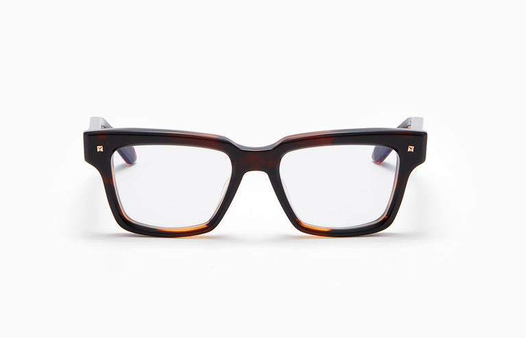 Valentino V ESSENTIAL I VLX 121B 51