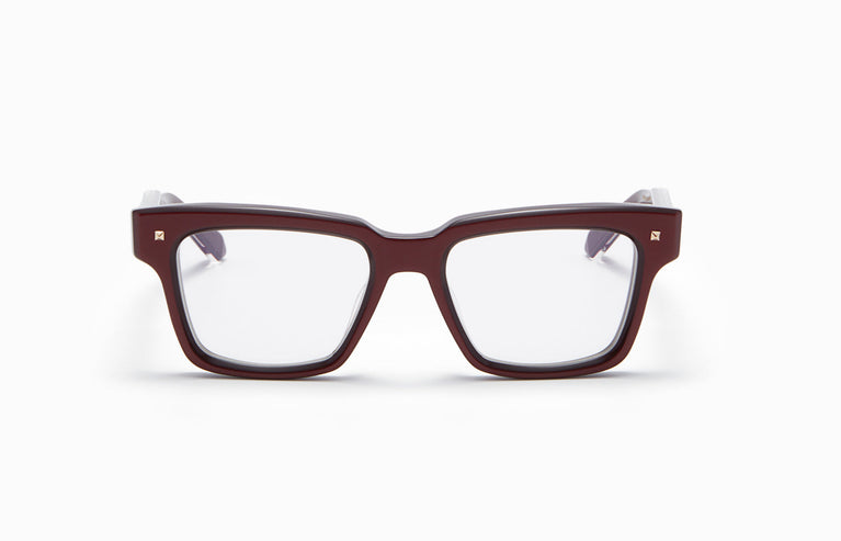 Valentino V ESSENTIAL I VLX 121C 51