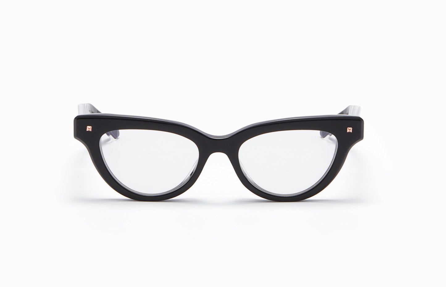 Valentino V ESSENTIAL II VLX 124A 50