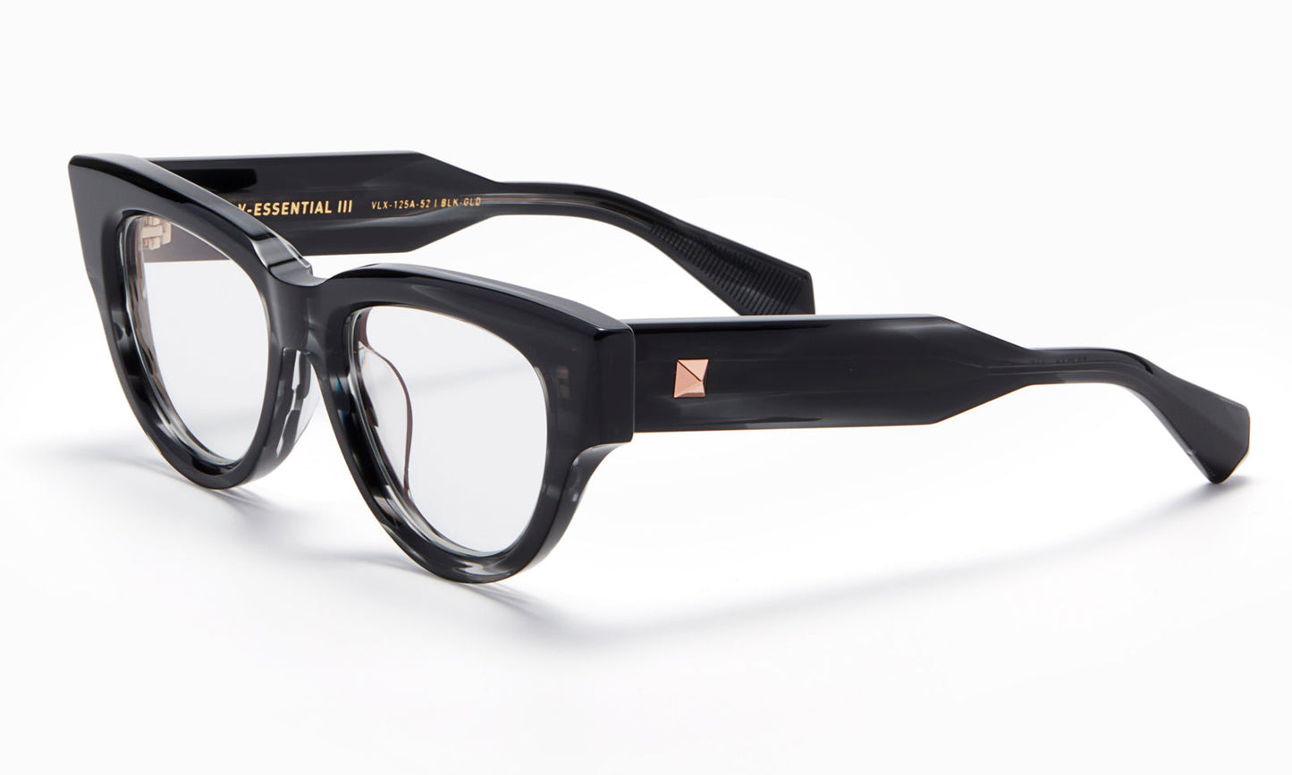 Valentino V ESSENTIAL III VLX 125A 52