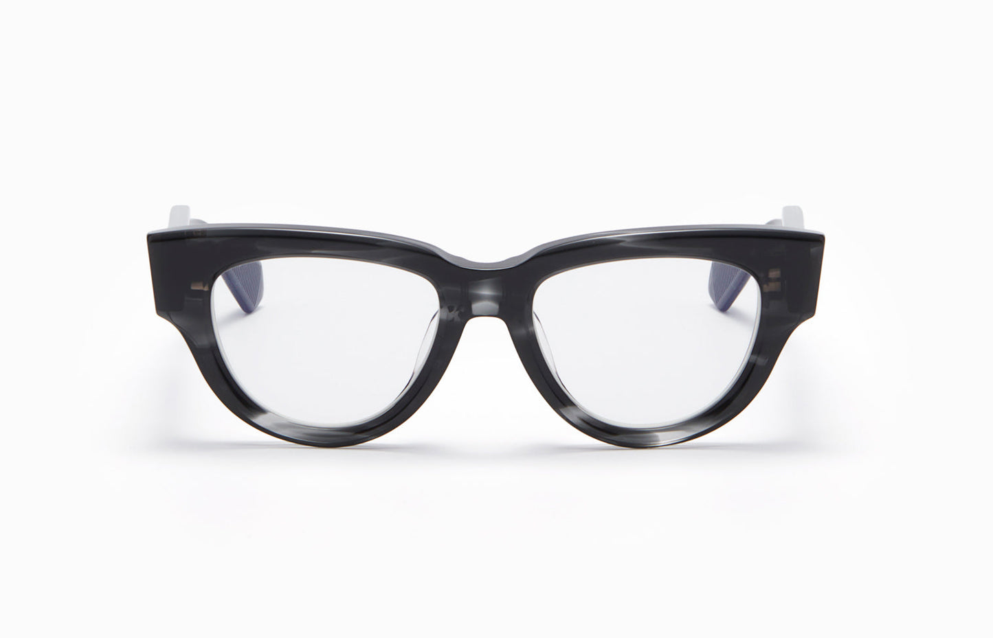 Valentino V ESSENTIAL III VLX 125A 52