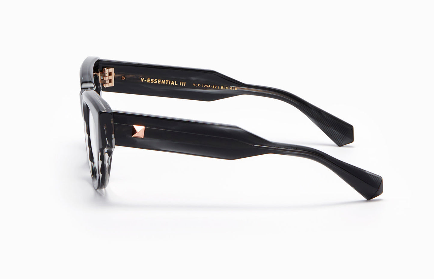 Valentino V ESSENTIAL III VLX 125A 52