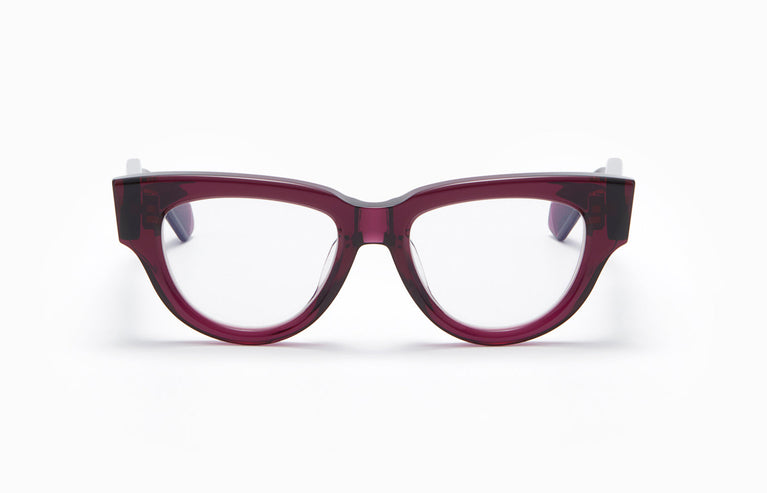 Valentino V ESSENTIAL III VLX 125B 52