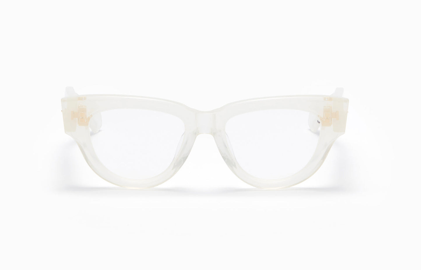 Valentino V ESSENTIAL III VLX 125C 52