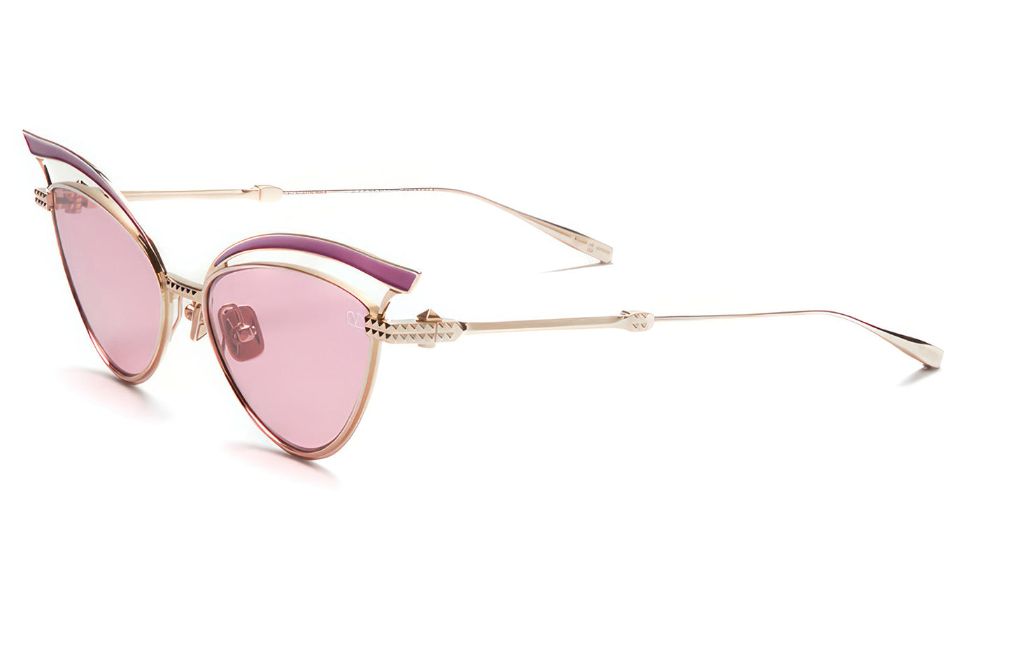 Valentino V GLASSLINER VLS 118D 55