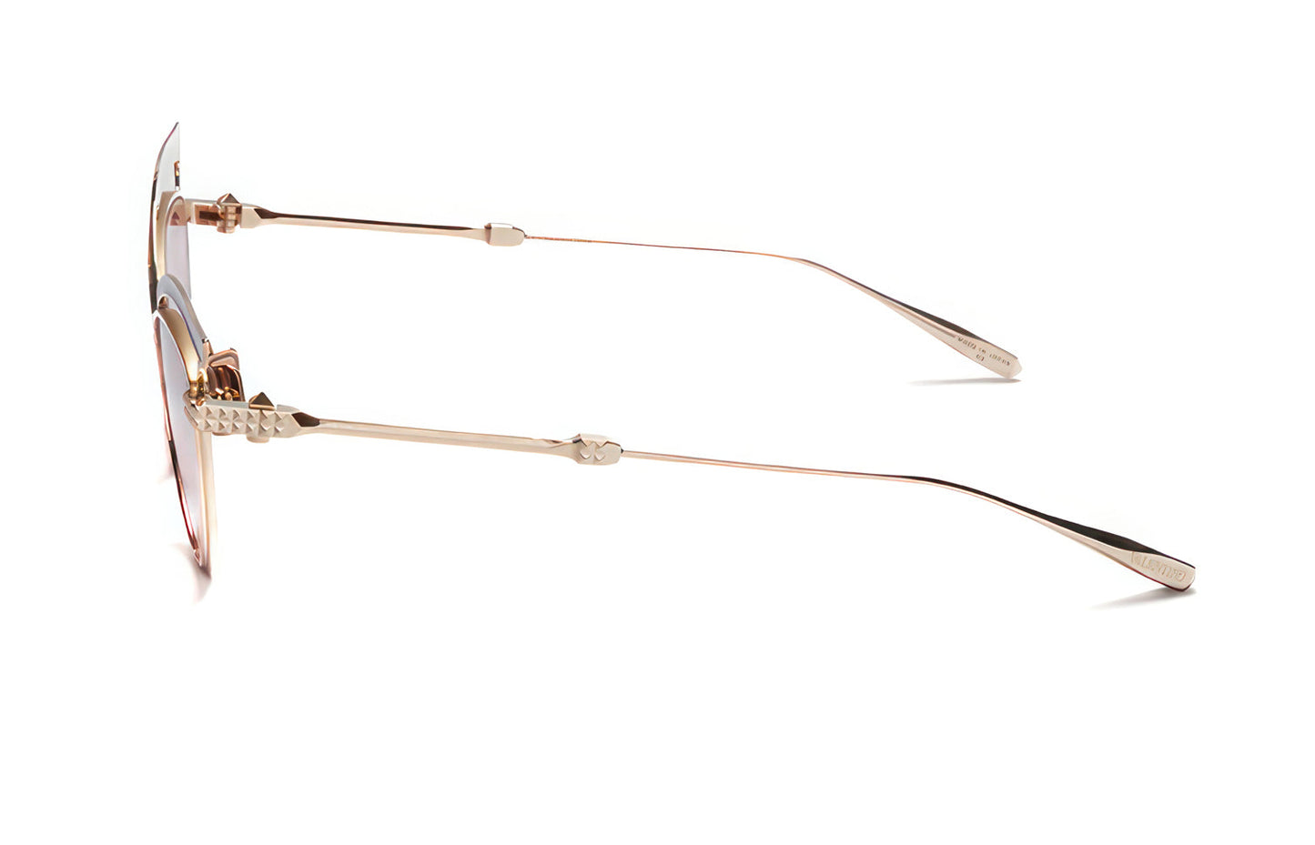 Valentino V GLASSLINER VLS 118D 55