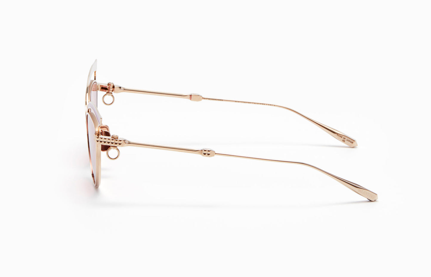 Valentino V GLASSLINER VLS 118D 55 CH