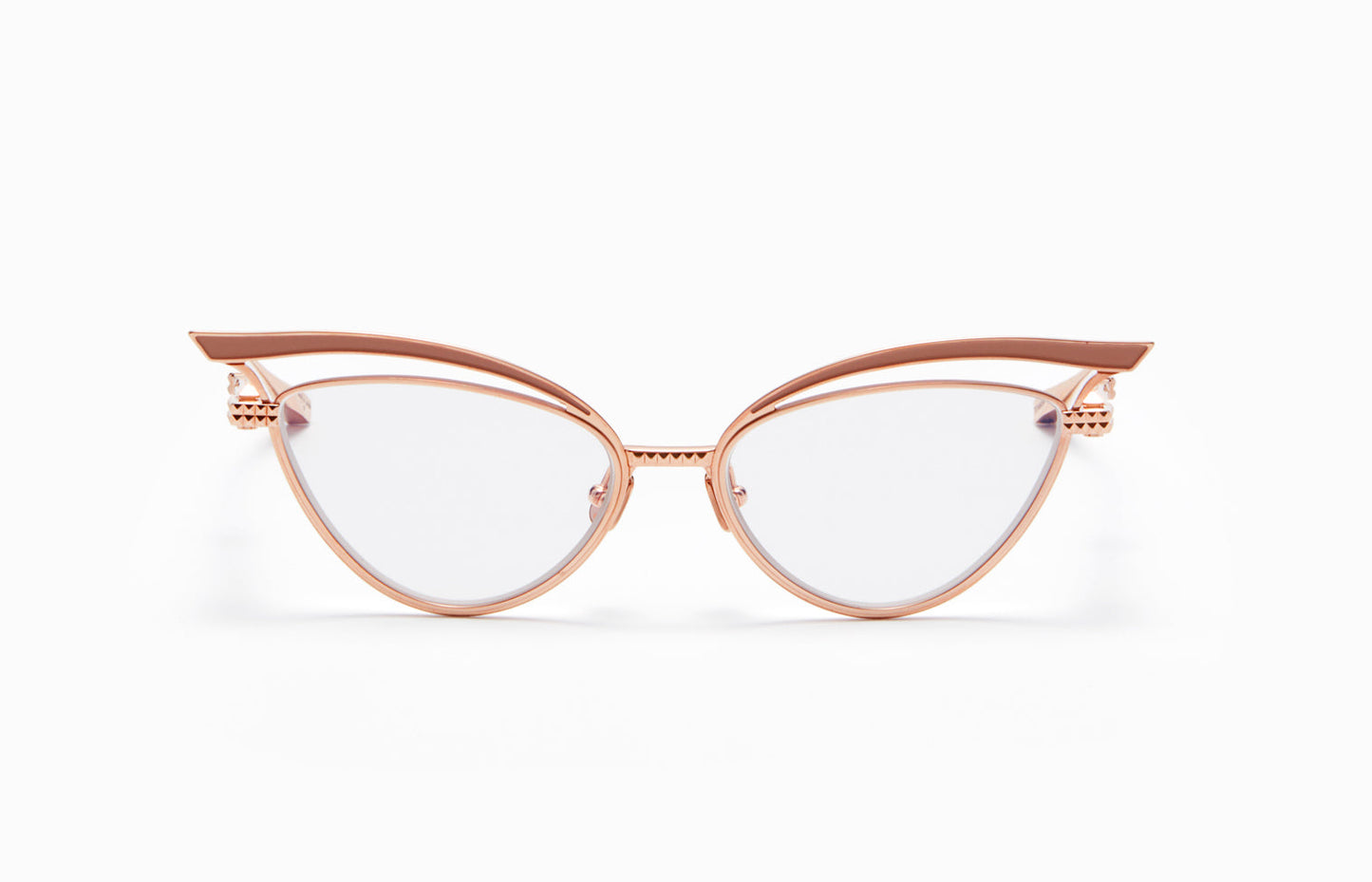 Valentino V GLASSLINER VLX 118F 55 CH