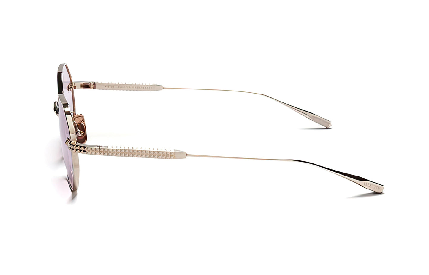 Valentino V STUD VLX 122A 52