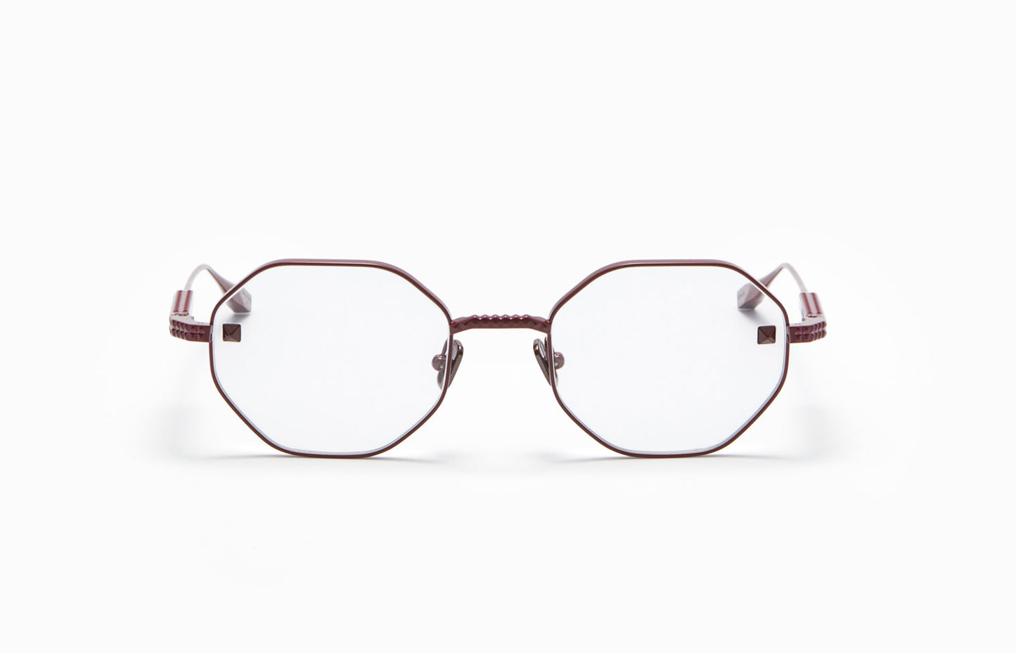 Valentino V STUD VLX 122B 52