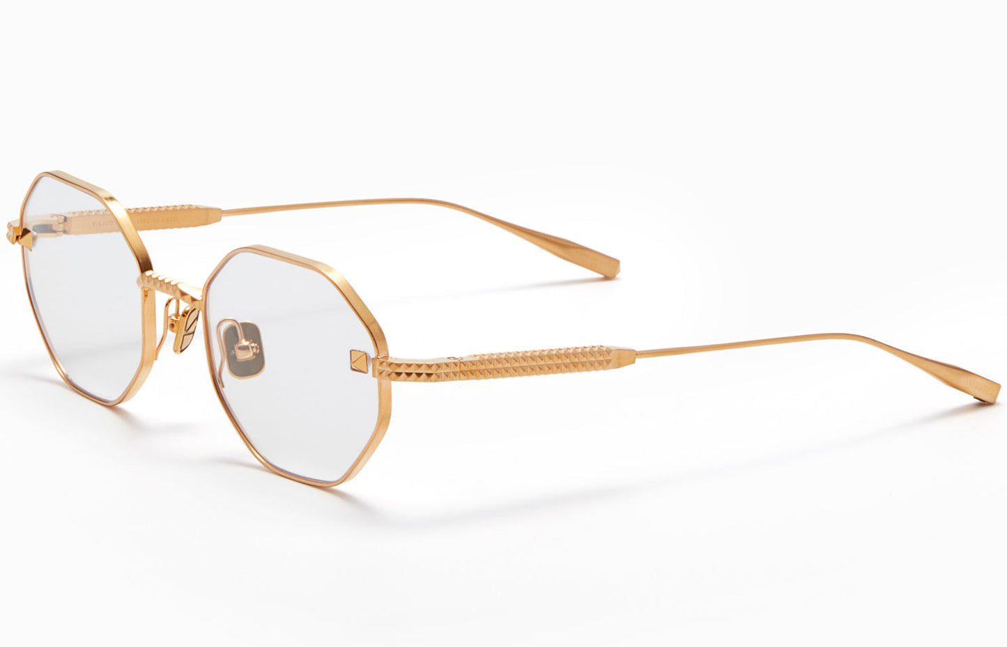 Valentino V STUD VLX 122C 52