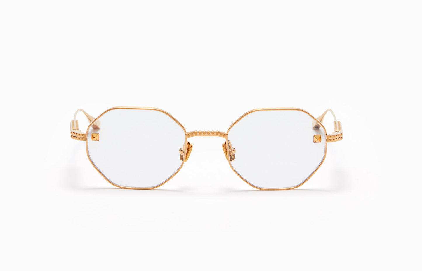 Valentino V STUD VLX 122C 52