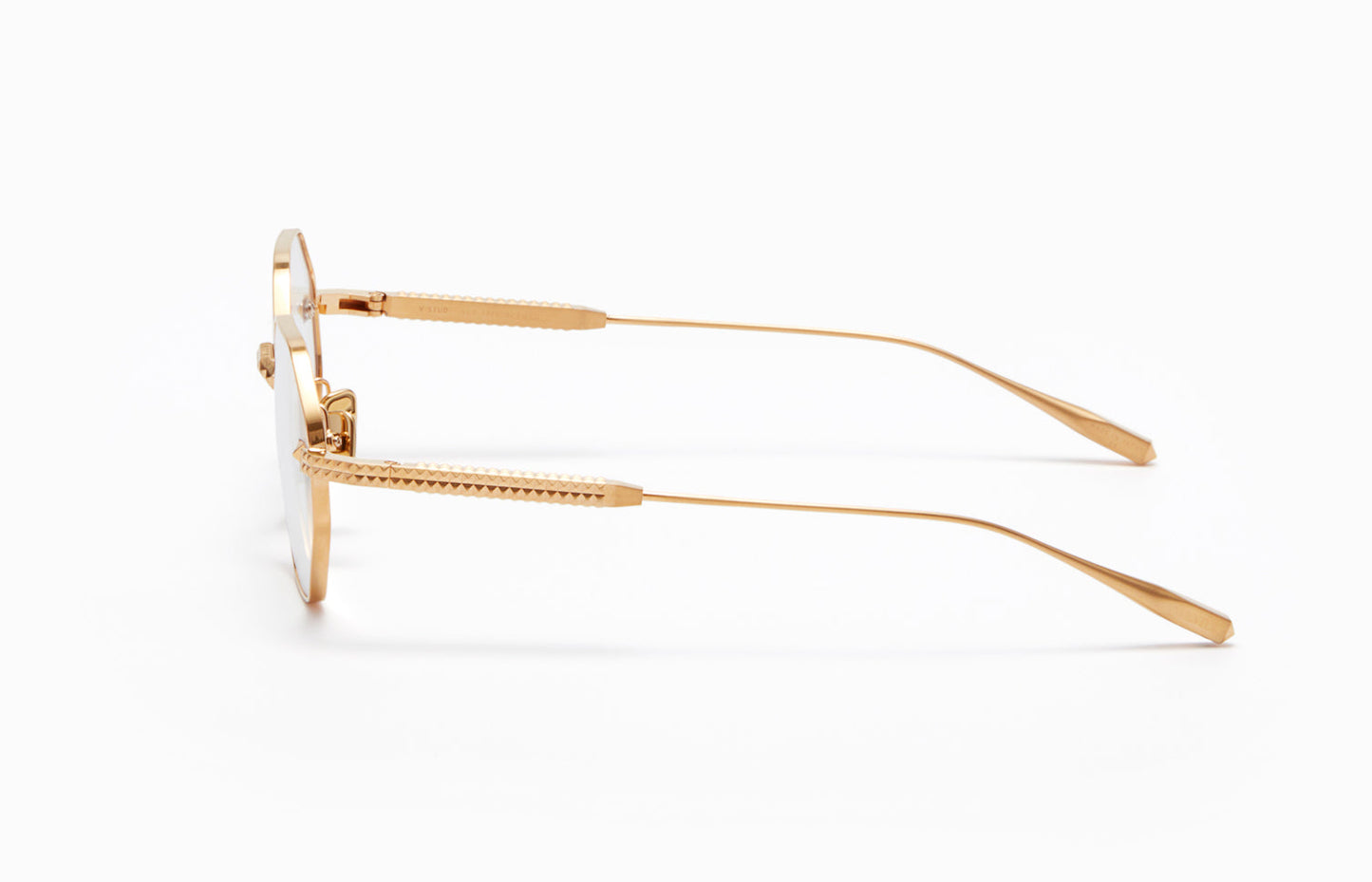 Valentino V STUD VLX 122C 52