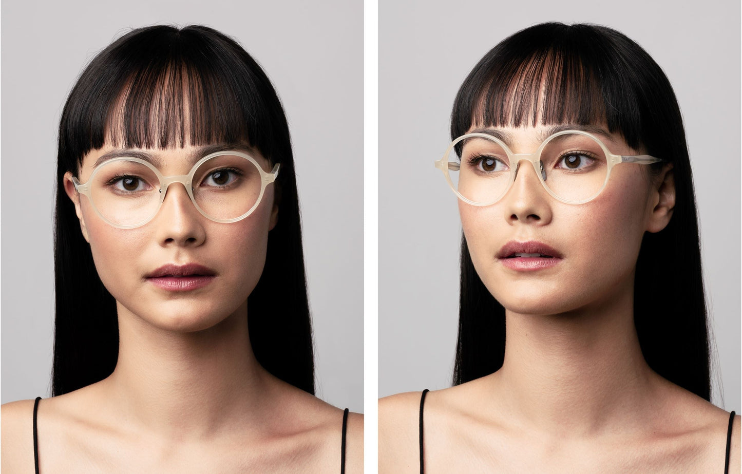 Dita VATIZA DTX719 A 03