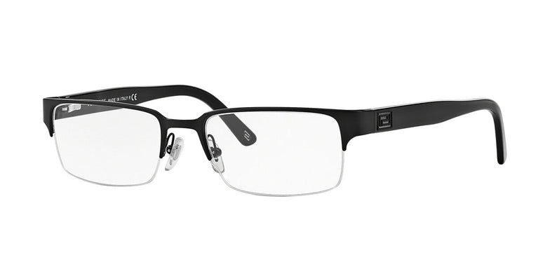 Versace VE1184 1261 53