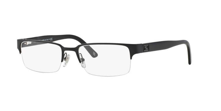 Versace VE1184 1261 53