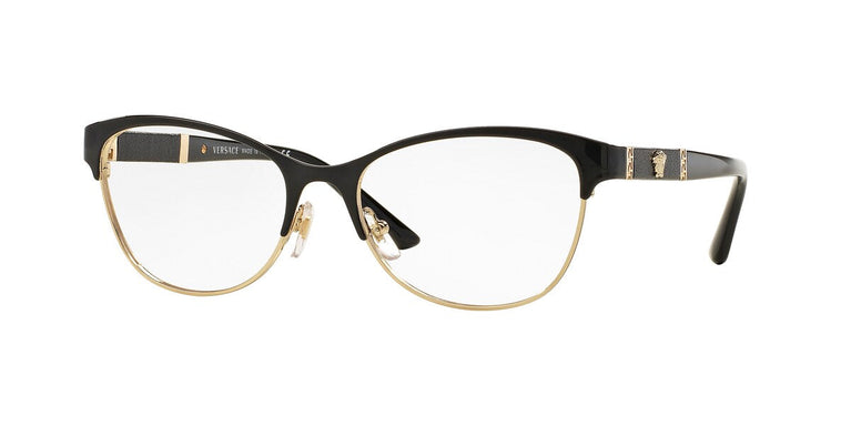Versace VE1233Q 1366 53