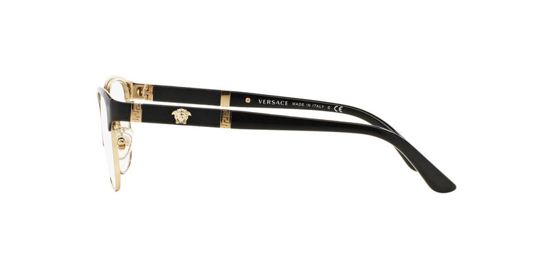 Versace VE1233Q 1366 53
