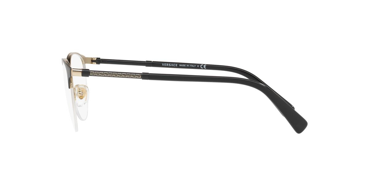 Versace VE1247 1252 52