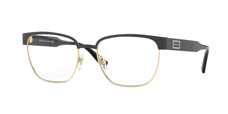 Versace VE1264 1436 54