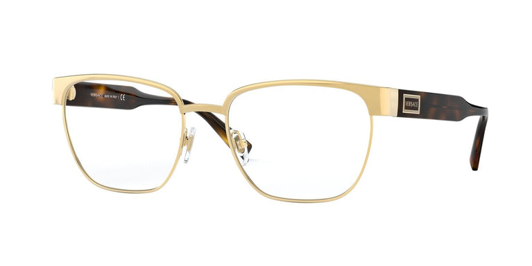 Versace VE1264 1460 54