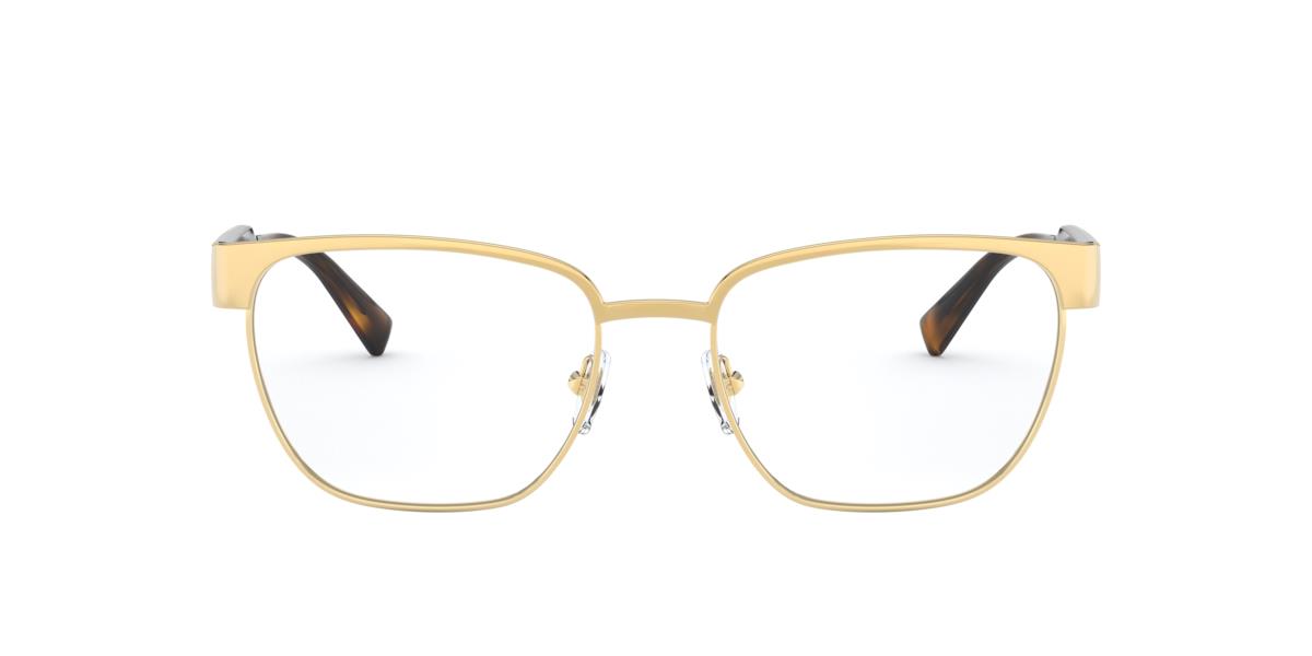 Versace VE1264 - 1460 - Gold - 54 mm