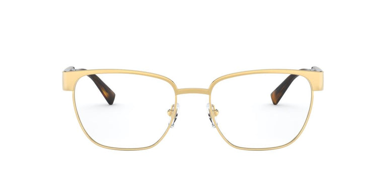 Versace VE1264 - 1460 - Gold - 54 mm