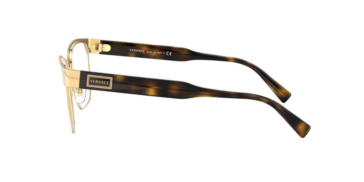 Versace VE1264 1460 54