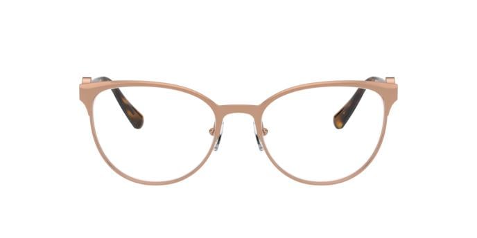 Versace VE1271 1412 54