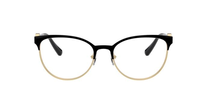 Versace VE1271 1433 54