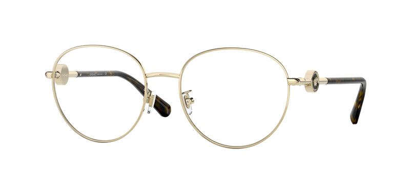 Versace VE1273D 1002 54