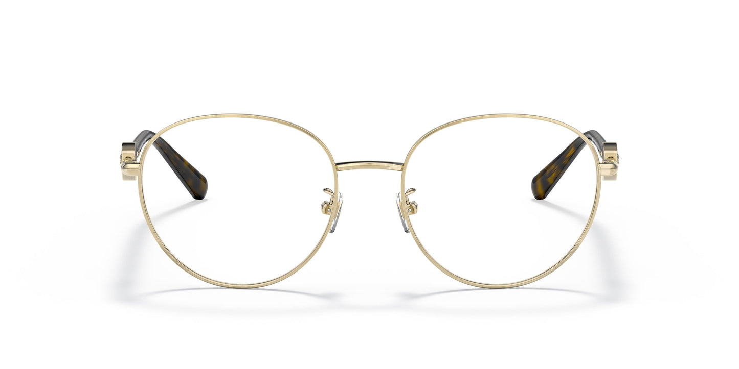 Versace VE1273D 1002 54