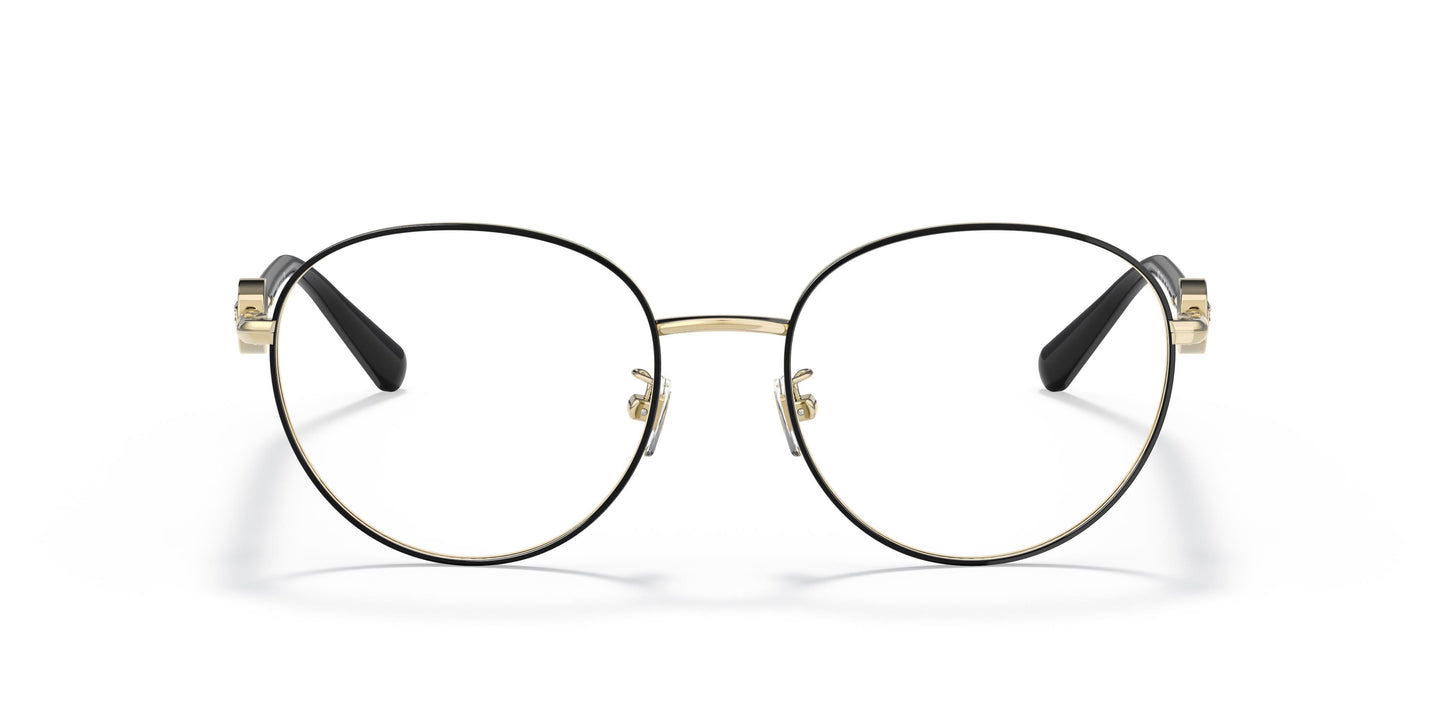 Versace VE1273D 1433 54