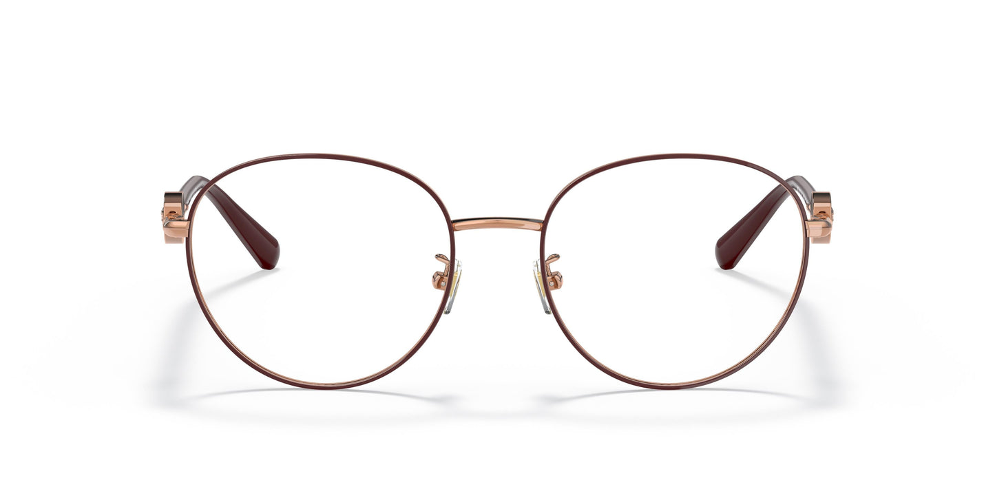 Versace VE1273D 1467 54