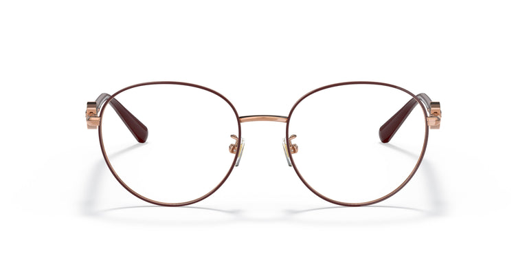 Versace VE1273D 1467 54