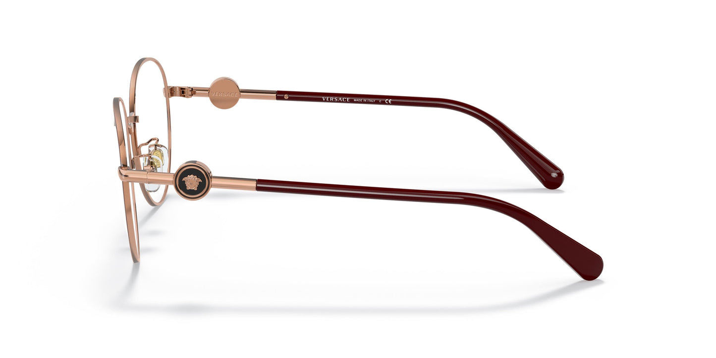 Versace VE1273D 1467 54