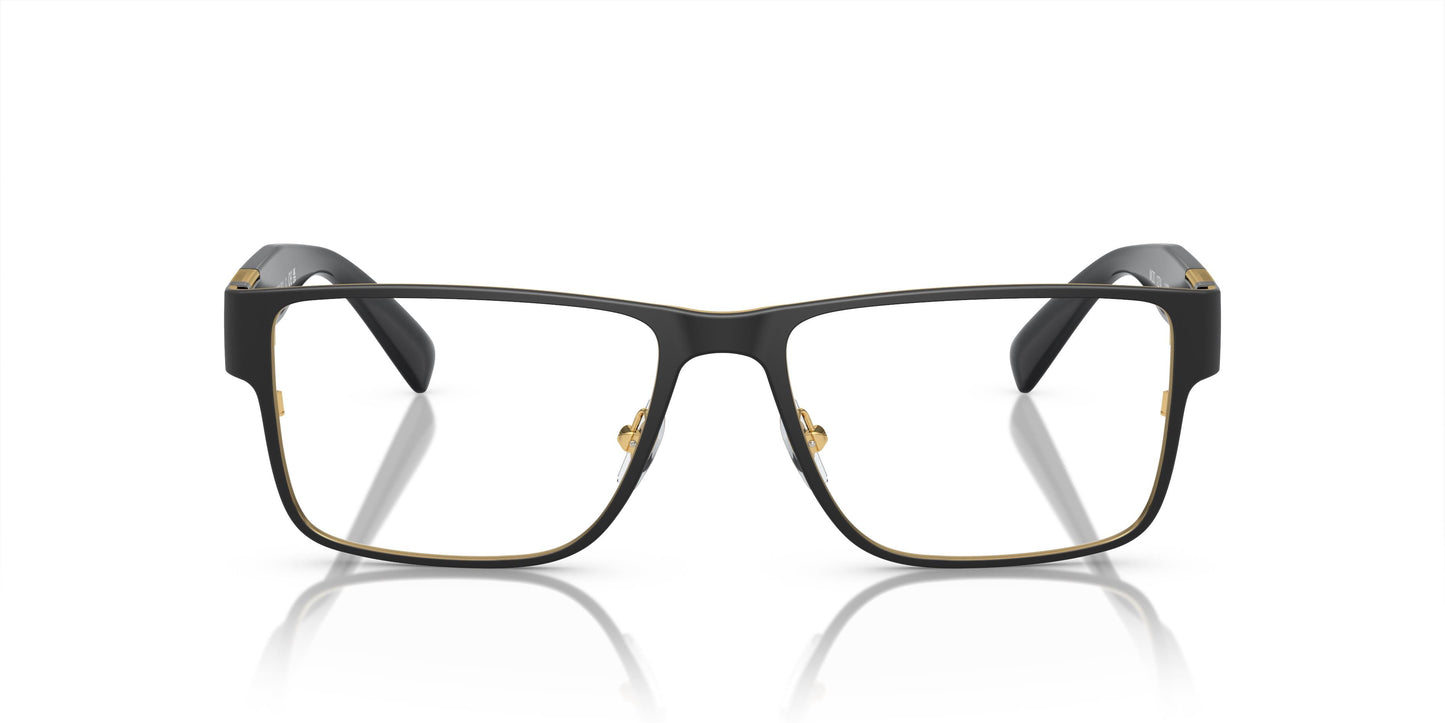 Versace VE1274 1436 55