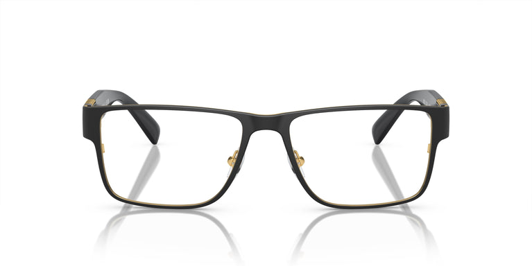 Versace VE1274 1436 57
