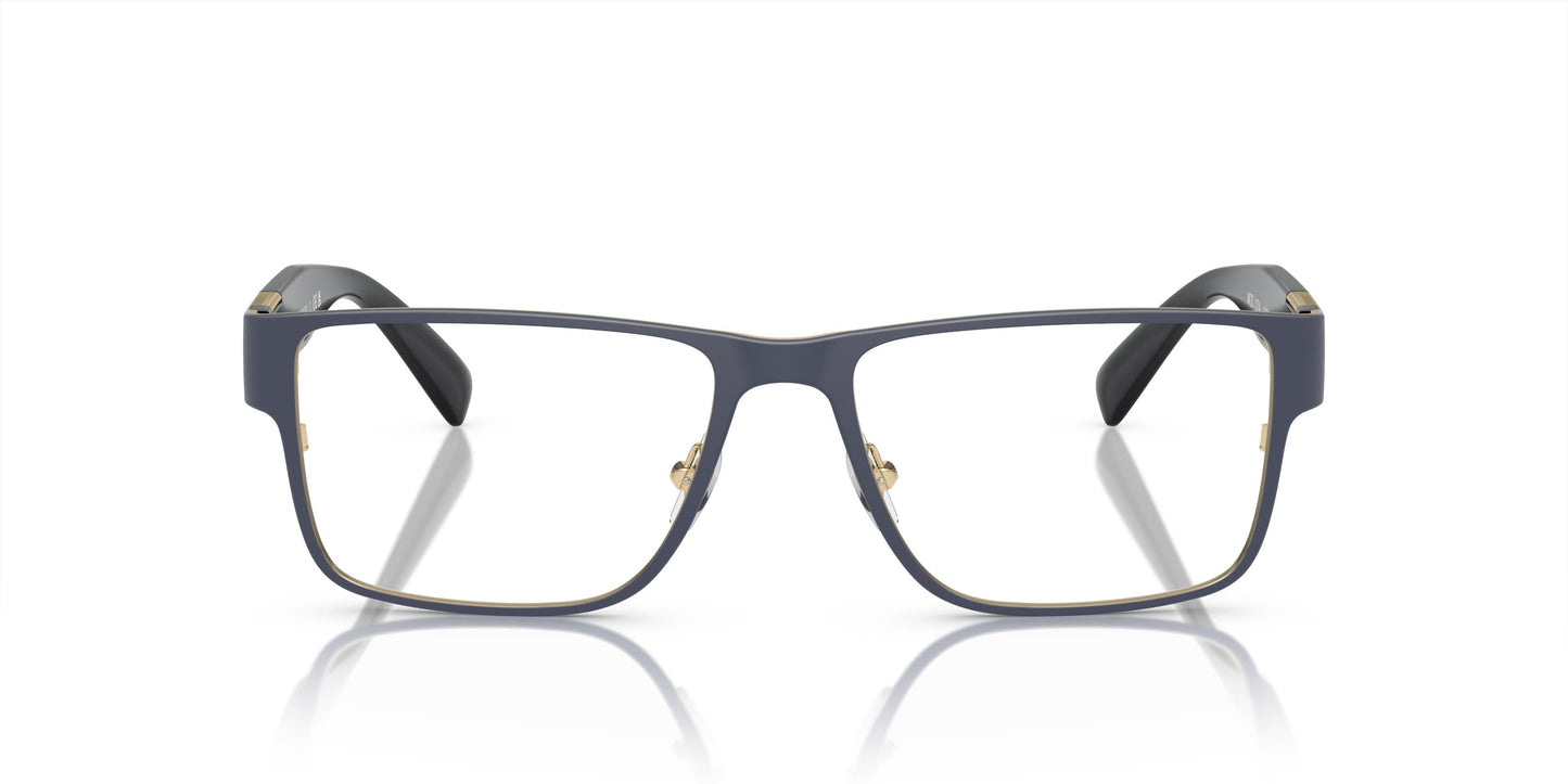 Versace VE1274 1468 57