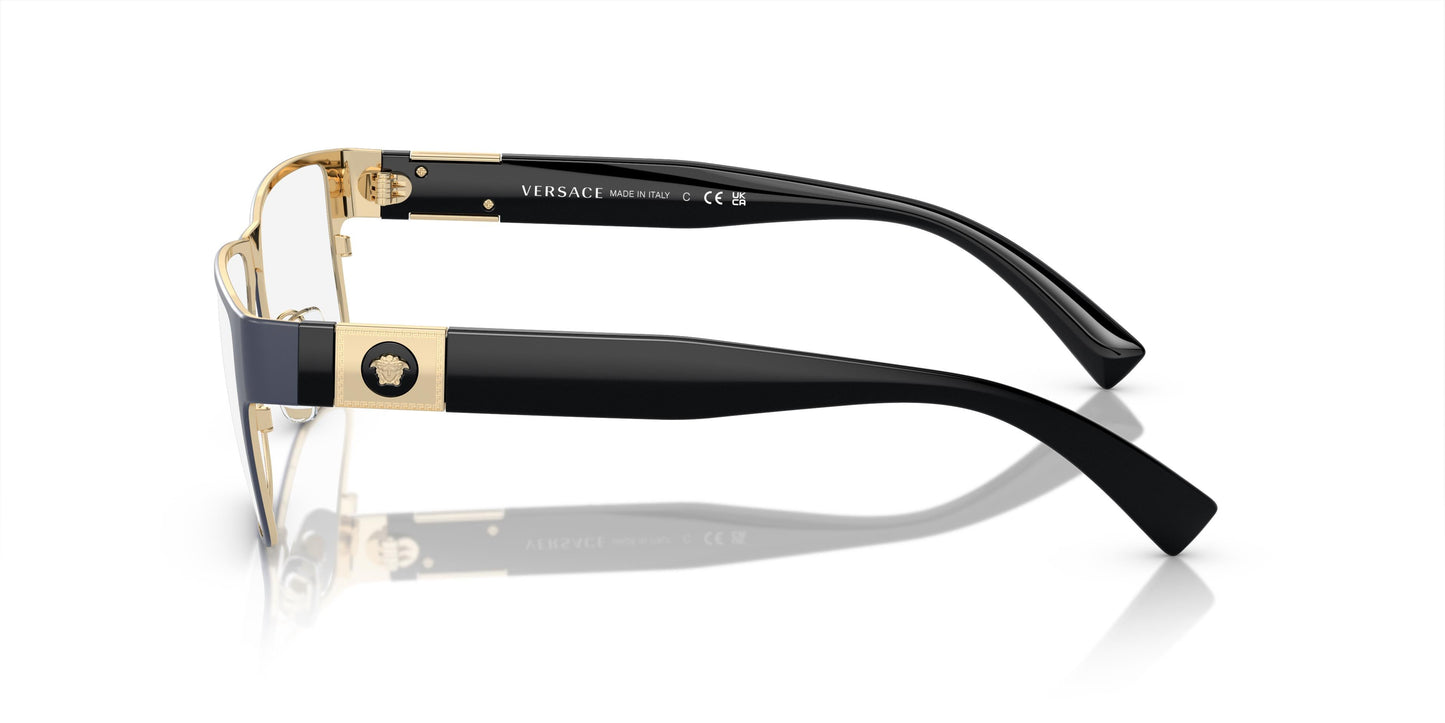Versace VE1274 1468 57