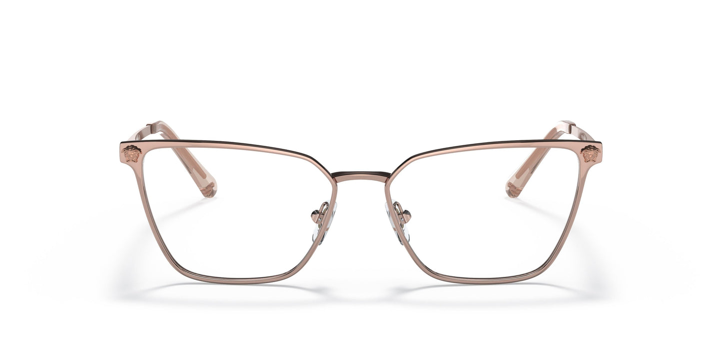 Versace VE1275 1412 54